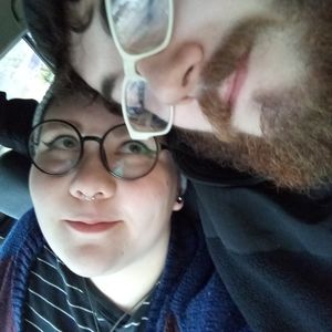 Meet your Posher, Cecilia